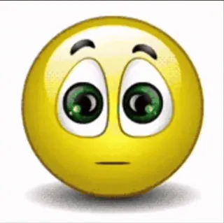 😅 telegram sticker