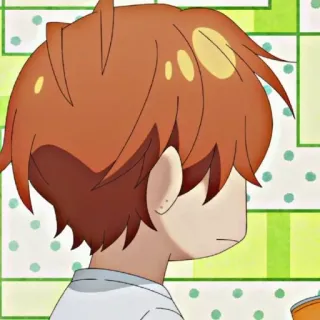 😑 telegram sticker