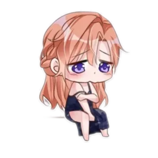 🥺 telegram sticker