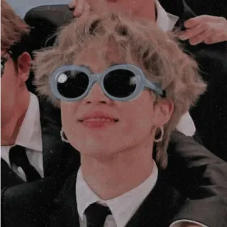 😎 telegram sticker