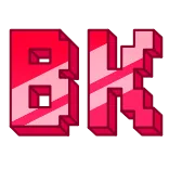 🔙
