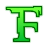 ๐ค