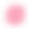 🎀