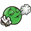 💨