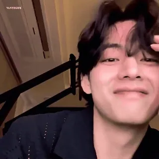 🔗 whatsapp sticker
