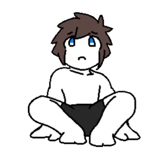 🖤 telegram sticker
