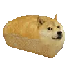 🍞