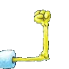💪