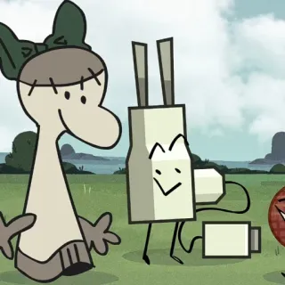 🧦 telegram sticker
