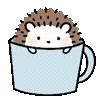 🦔