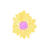 🌺