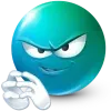 ๐ก