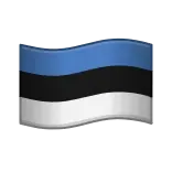 🇪🇪