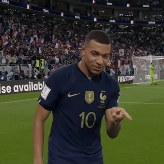 Football Stickers by @ImRonq10 whatsapp stickers