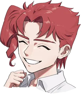 😂 telegram sticker