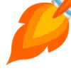 🚀