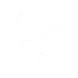 👣
