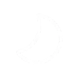 🌘
