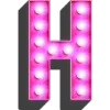 🔠