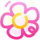 Aɴ Wᴇʙ Hᴏsᴛ telegram emojis 🌷