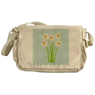🌟 narcisi, fiori, floreale, primavera, natura, bouquet, giallo telegram sticker