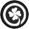 🍀