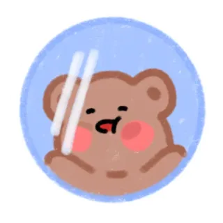 todayi.poke telegram stickers