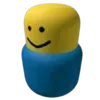 👶