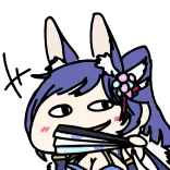 😁 telegram sticker