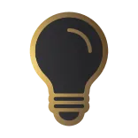 💡