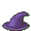 🧙♀️