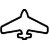 🛩