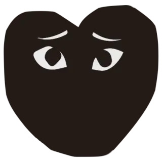 ❤ telegram sticker