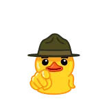 🫵