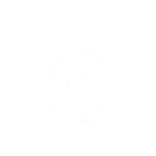 Aɴ Wᴇʙ Hᴏsᴛ telegram emojis 🎤