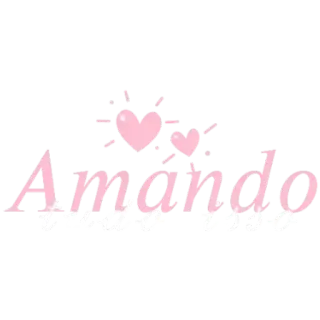🥰 Amando amor, corações, romântico, doce, dia dos namorados telegram sticker