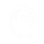 🧠
