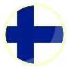 🇫🇮