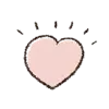 💓