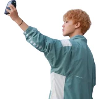 📸 telegram sticker