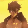 🔥