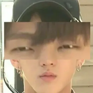 😑 whatsapp sticker