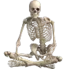 💀