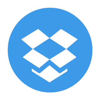 ❌ VIP @sieuthuthuat telegram stickers