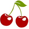 🍒