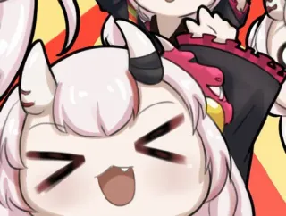 😆 telegram sticker