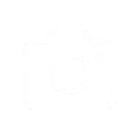 📷