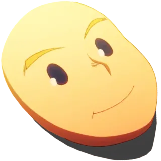 👀 telegram sticker