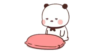 🍼 telegram sticker