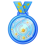 🏅